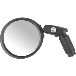 M-Wave 270017 Spy Space In