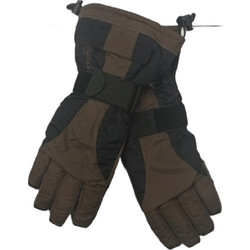 Stuf 28805 Snow Gloves (Men)