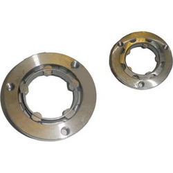 ΚΟΜΠΛΕΡ ΜΙΖΑΣ YAMAHA CRYPTON-R 105 ΕΞ.ΔΙΑΜ.85mm