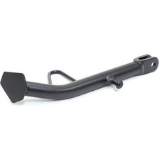 ΣΤΑΝΤ ΠΛΑΪΝΟ BENELLI TRK 251 19'-21' ΓΝΗΣΙΟ