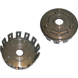 ΚΑΜΠΑΝΑ YAMAHA WRF 250 02'-13' TITAX
