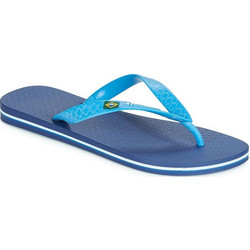 Ipanema Παιδικές Σαγιονάρες για Αγόρι Μπλε 780-21377-38-5