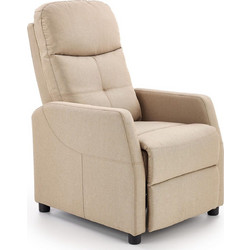 PoliHome Πολυθρόνα Relax Elisia II 162408609