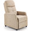 PoliHome Πολυθρόνα Relax Elisia II 162408609
