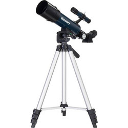Discovery Sky Trip ST50