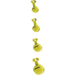 ΚΟΥΔΟΥΝΙ ΣΚΥΛΟΥ Canihunt GRELOT 4,4cm