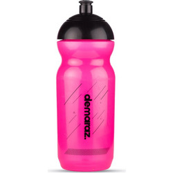 Demaraz Pink 600ml