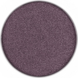 LDM Paris 07 Σκιά Ματιών Matte