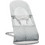 BabyBjorn Balance Soft Mesh Relax Μωρού έως 13kg Γκρι Ασημί