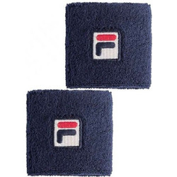 Fila Osten Unisex Περικάρπιο