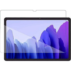 Gecko SCRV11T59 Screen Protector (Galaxy Tab A7)