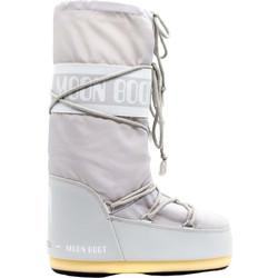Μποτες Mb Icon Nylon 14004400 086 glacier grey