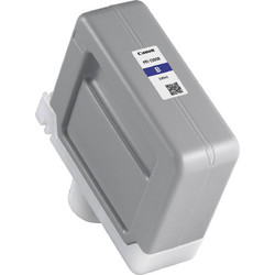 Canon PFI-1300 Blue Μελάνι Εκτυπωτή Inkjet 820C001