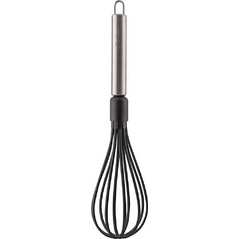 LAMART LT3994 ΑΝΑΔΕΥΤΗΡΑΣ ΧΕΙΡΟΣ INOX