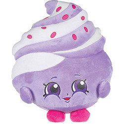Shopkins Παγωτό 6214