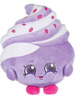Shopkins Παγωτό 6214