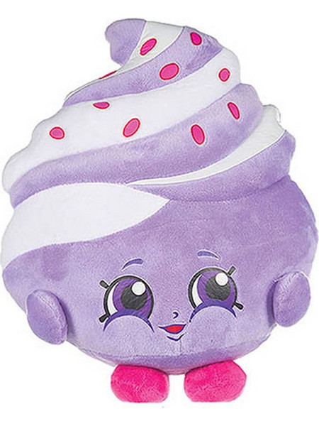 Shopkins Παγωτό 6214