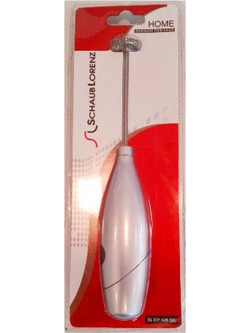 SK-EP-426SIL Silver