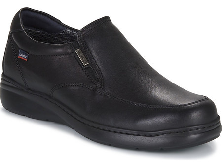 Smart shoes CallagHan CHUCK WATER