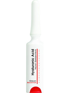 Frezyderm Hyaluronic Acid Cream Ενυδατικό Booster Προσώπου με Υαλουρονικό 5ml