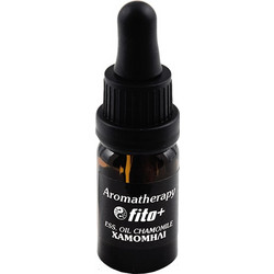 Fito+ Αιθέριο Έλαιο Χαμομήλι 10ml