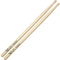 Vater Chad Smith Funk Blaster