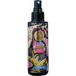 AQUA ΑΡΩΜΑ ΣΚΥΛΟΥ ELIXIRIO 100ML