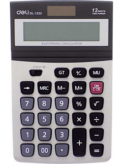 Deli DL-1222