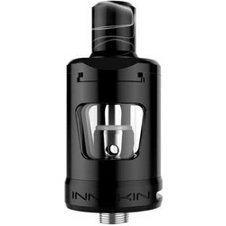 Innokin Zlide Tank 2ml 22mm