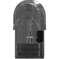 Eleaf Elven Pod Cartridge 1.6ml 1.6ohm