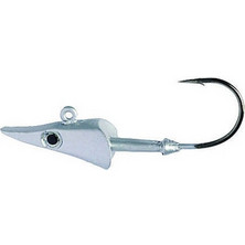 GRAUVELL - KONA JIGHEAD M 2 PCS 7/0 -75G