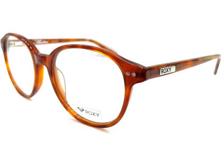 Roxy Ambre ERJEG03016