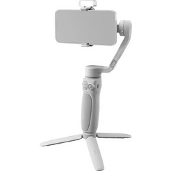 Zhiyun Smooth Q4 Combo Kit White