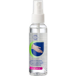 Fiorevita Αντισηπτικό Spray Χεριών 60ml