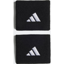 Tennis Wristband Small