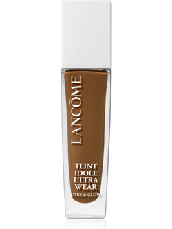 Lancome Teint Idole Ultra Wear Care & Glow Spf25 515W 30ml