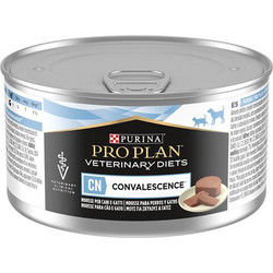 Purina Pro Plan Veterinary Diets CN Convalescense 195gr