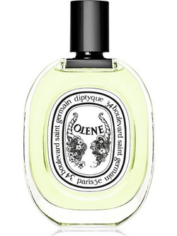 Diptyque Olene Eau de Toilette 100ml
