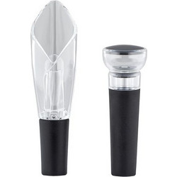 Haier HAWGKIT02 Σετ Σερβιρίσματος & Διατήρησης