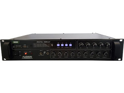 Audien M15600/360