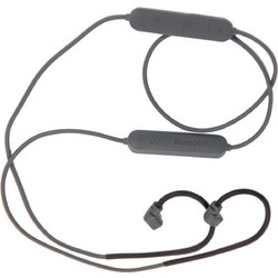 KZ APTX-HD BT