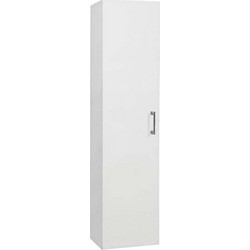 Mabo 2 Κρεμαστή Στήλη Μπάνιου MDF