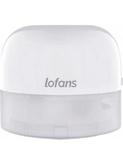 Xiaomi Youpin Lofans Αποχνουδωτής Ρούχων Ηλεκτρικός CS-621