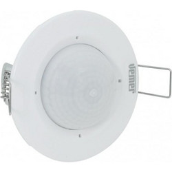 Vemer SENSOR-T