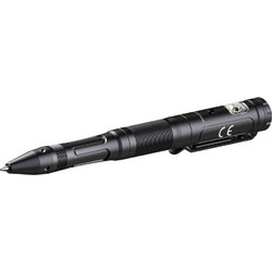 Fenix T6 Επαναφορτιζόμενος Φακός 80lm