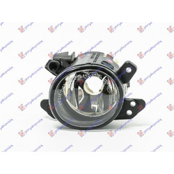 Προβολεας Ομιχλης ΣΤΡΟΓΓ. (Ε) Αριστερα Smart Fortwo 12-14 - 549005112