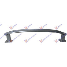 Τραβερσα Προφυλακτηρα Πισω Αλουμινιο Renault Megane Coupe 08-14 - 038603850