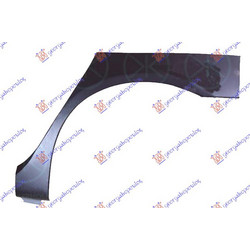 Φρυδι Πισω S.W. Αριστερα Fiat Stilo 01-06 - 041008732