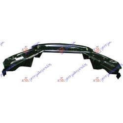 Μετωπη Εμπρος Volvo S80 06-13 - 060100220