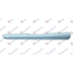 Μαρσπιε 5Π Αριστερα Honda Civic H/B-L/B 01-04 - 076108282